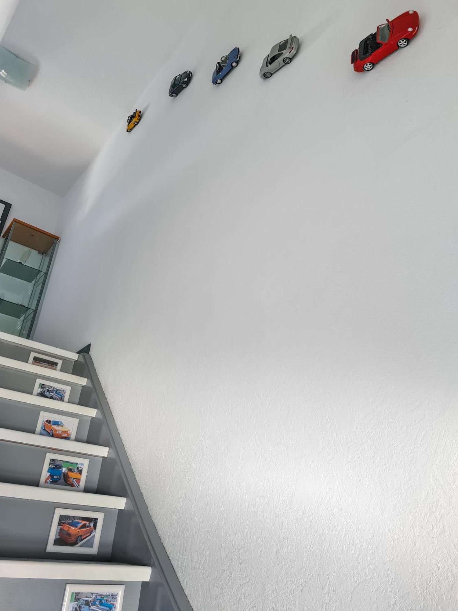 Haus Riesebeek Villa Langelsheim Eksteriør billede
