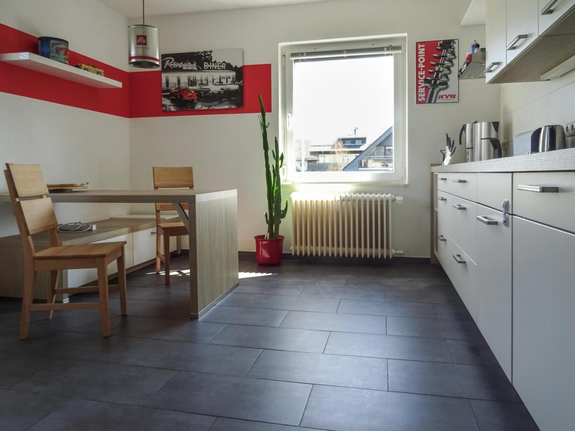 Haus Riesebeek Villa Langelsheim Eksteriør billede